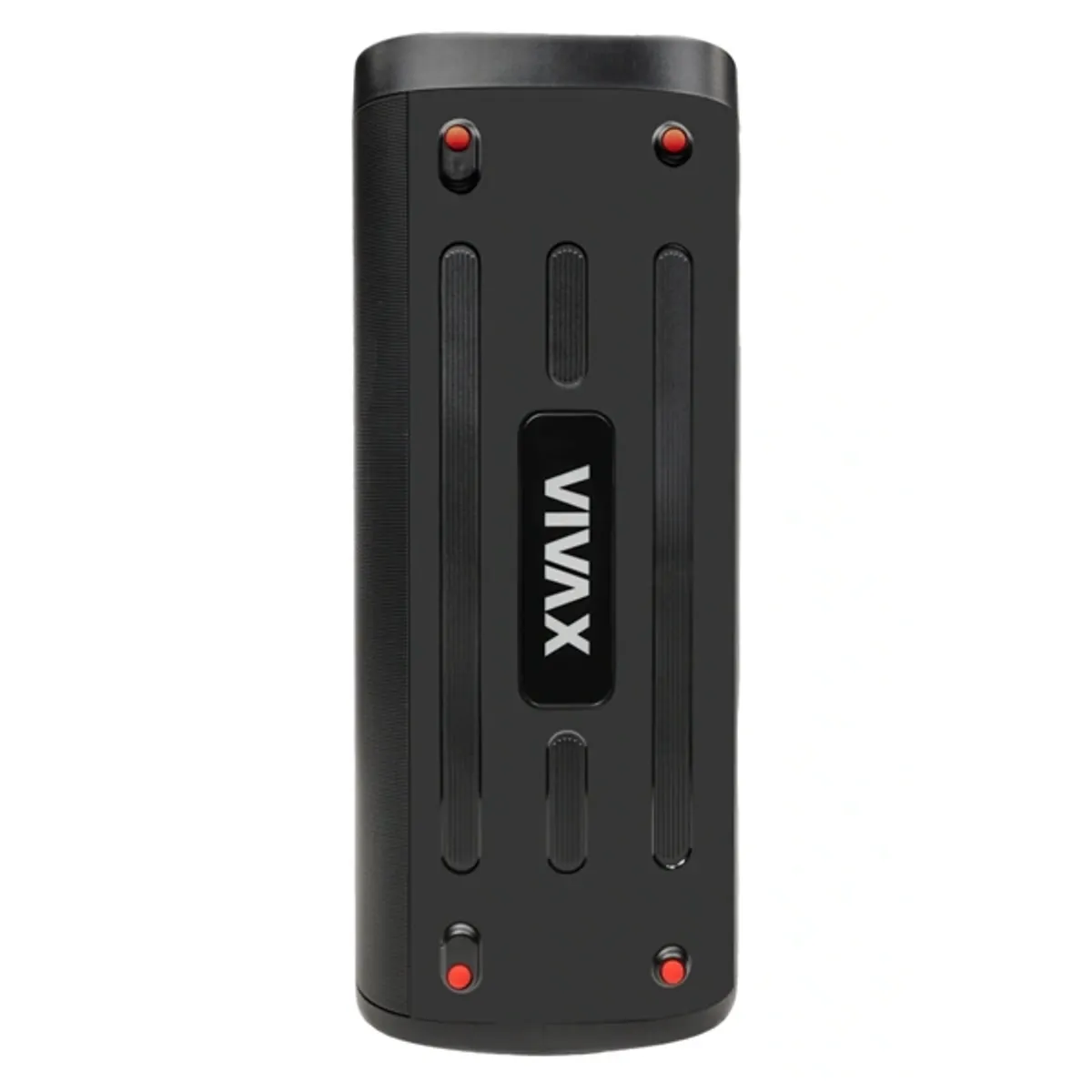 Vivax BS-1011 Bluetooth karaoke hangszóró #3