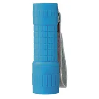 Emos P4706 100lm 3xAAA többszínű LED elemlámpa #2