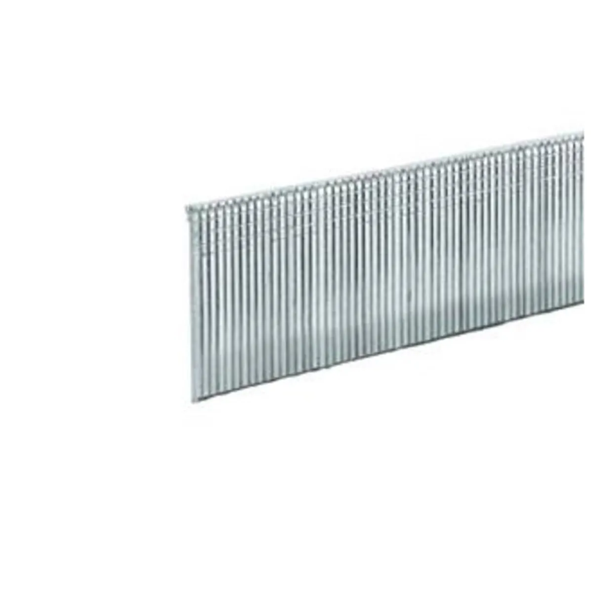 Einhell 4137871 3000db-os 25mm tűzőszeg készlet #1