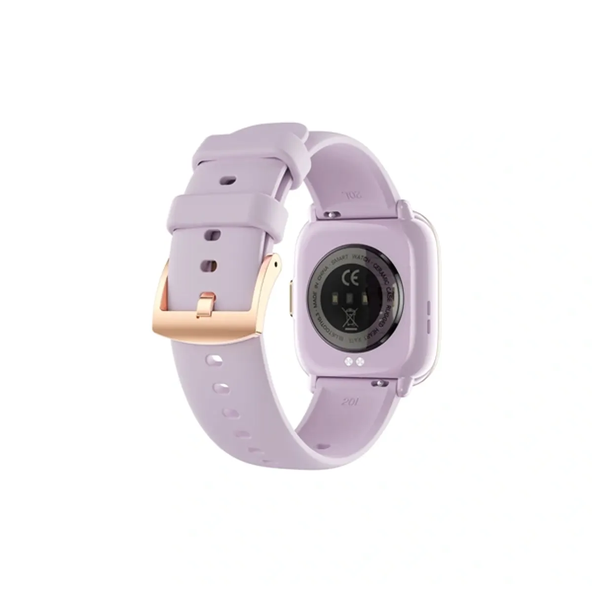 Carneo Proxima HR+ arany okosóra #5