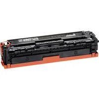 Canon CRG-731Bk fekete toner #2