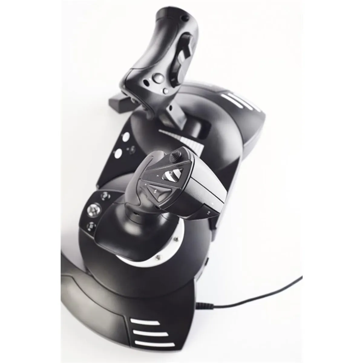Thrustmaster 4460168 T.Flight Hotas One PC/Xbox One botkormány joystick #2