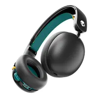 Skullcandy Grom Bluetooth vezeték nélküli gyerek fejhallgató #1