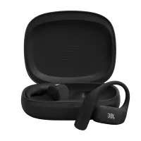 JBL Endurance Zone True Wireless Bluetooth fekete-szürke sport fülhallgató #4