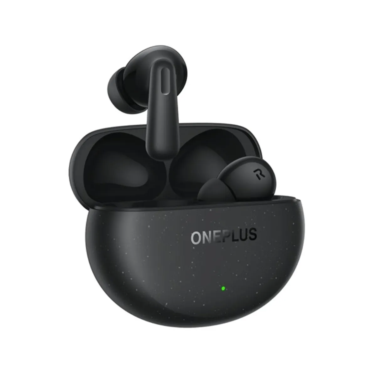 OnePlus Nord Buds 3 Pro True Wireless Bluetooth fekete fülhallgató #2