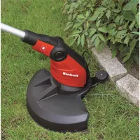 Einhell 3402022 GC-ET 4530 Set elektromos fűszegélynyíró #8