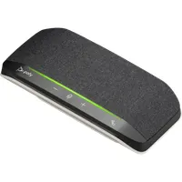 HP Poly Sync10 SpeakerPhone USB-A/USB-C hangszóró #2