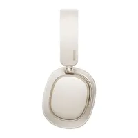 Edifier ES850NB Evo Space ANC vezeték nélküli bézs fejhallgató #4