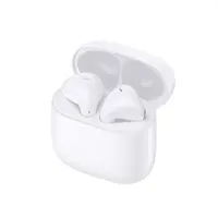 Edifier X2 Plus True Wireless Bluetooth fehér fülhallgató #3