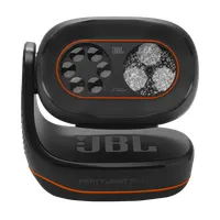 JBL Partylight Beam Partybox partylight Beam világítás #2