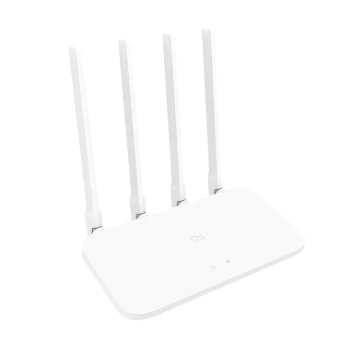 Xiaomi Mi Router 4C router #3