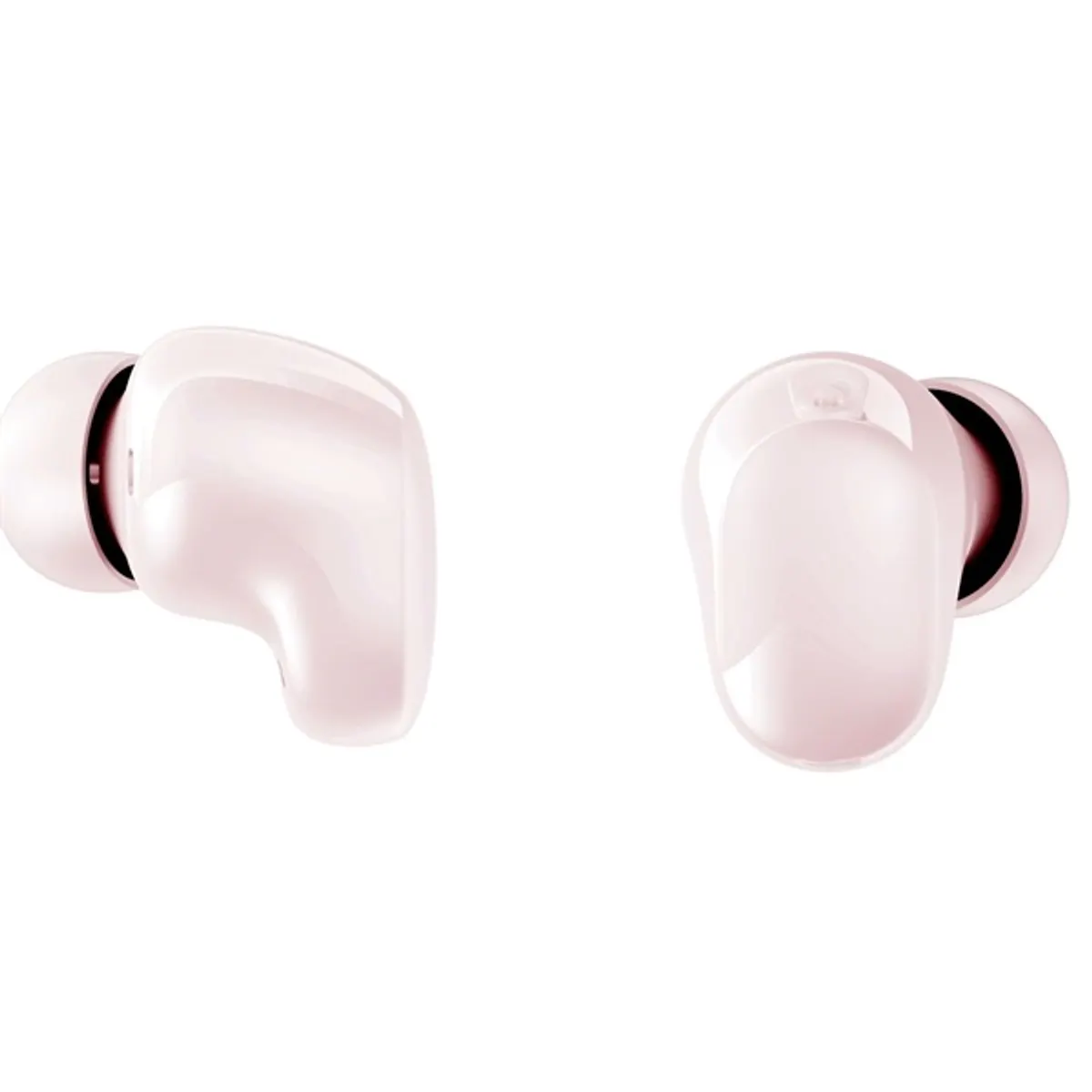 Xiaomi BHR8775GL Redmi Buds 6 Play True Wireless Bluetooth rózsaszín fülhallgató #2