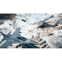 Battlefield 6 PS5 játékszoftver #3