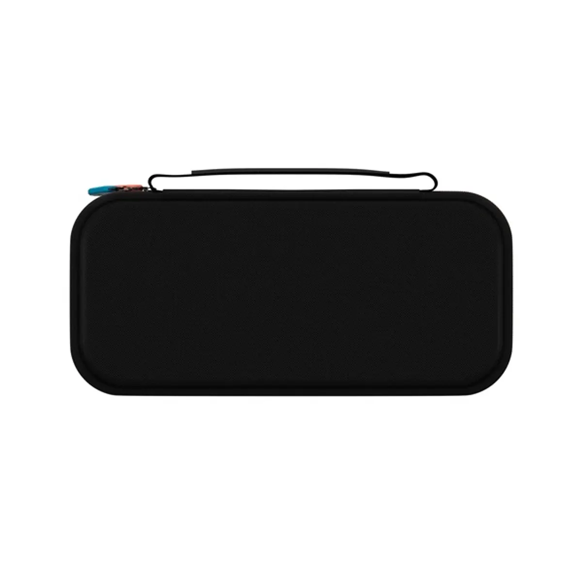 Hyperkin M07721 Nintendo Switch 2 kezdőcsomag #2