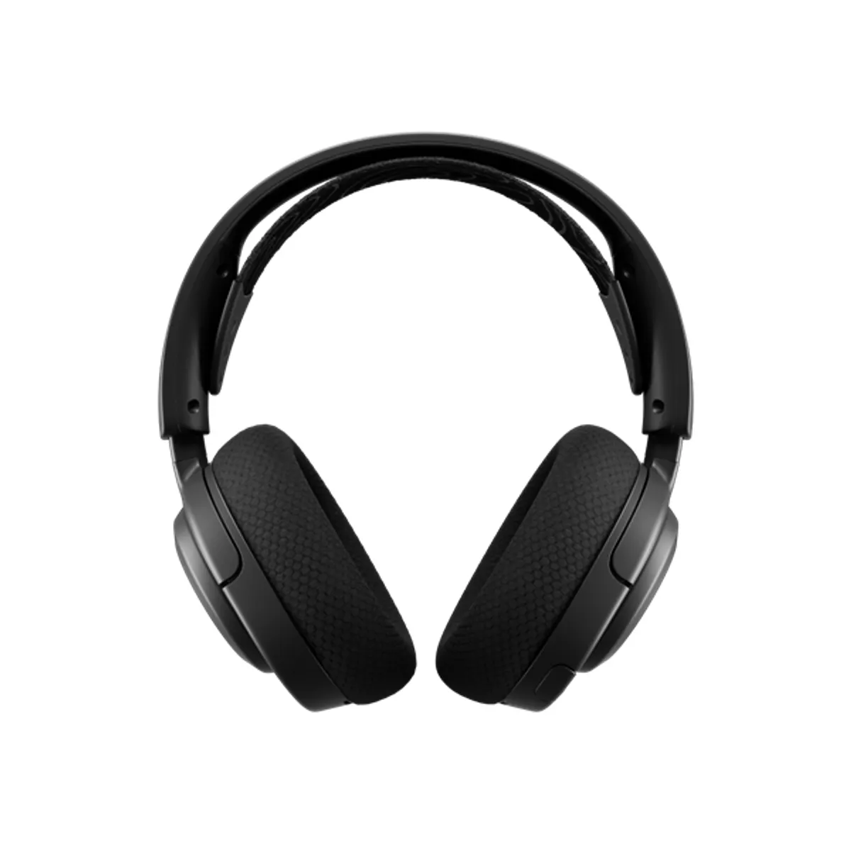 SteelSeries Arctis Nova 5 fekete gamer headset #2