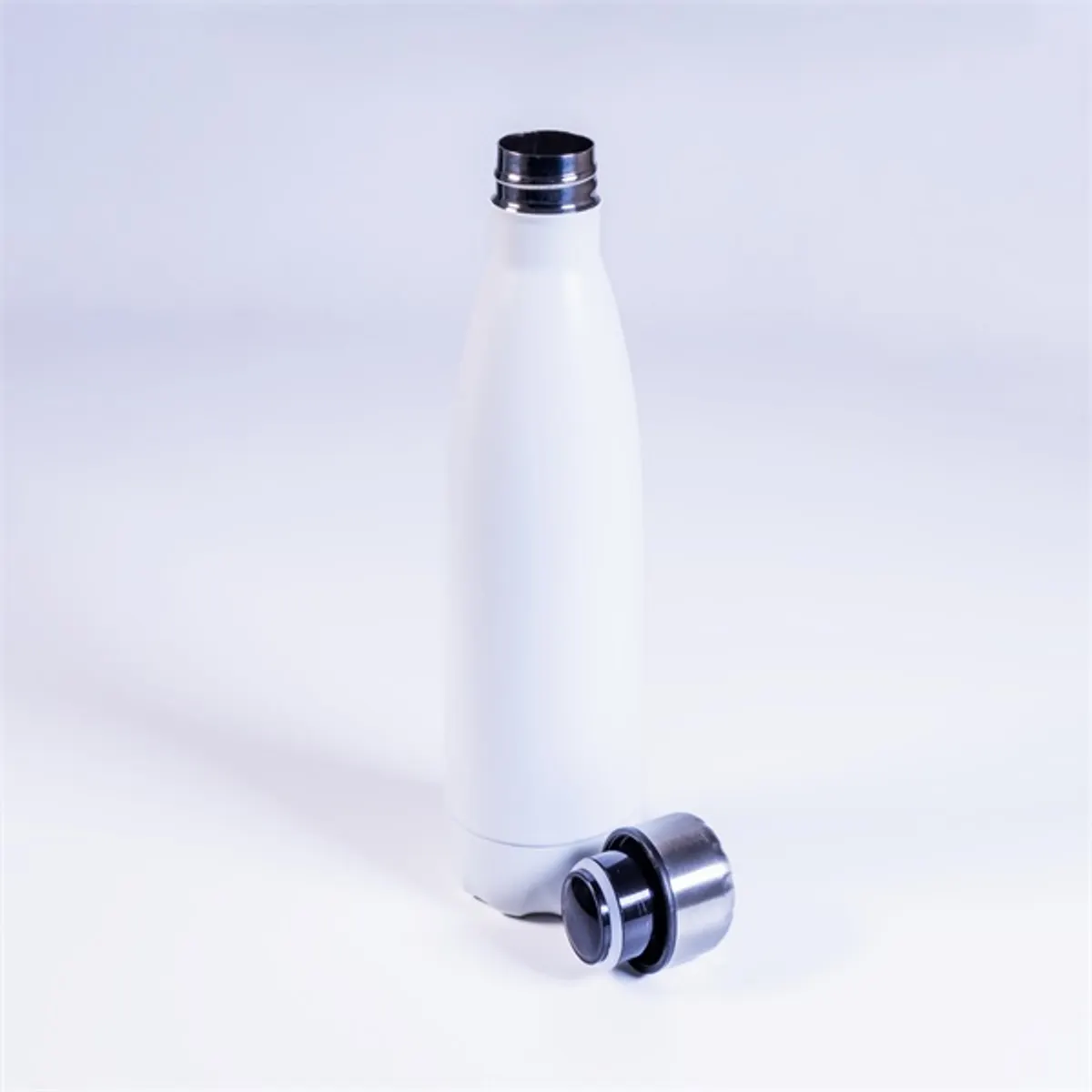 TOO KT-481 500 ml kulacs #10