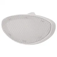 Sencor SSI 0860GD fehér-arany kézi ruhagőzölő #7