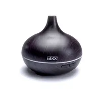 TOO HMF-AD-118DK illóolaj párásító #1