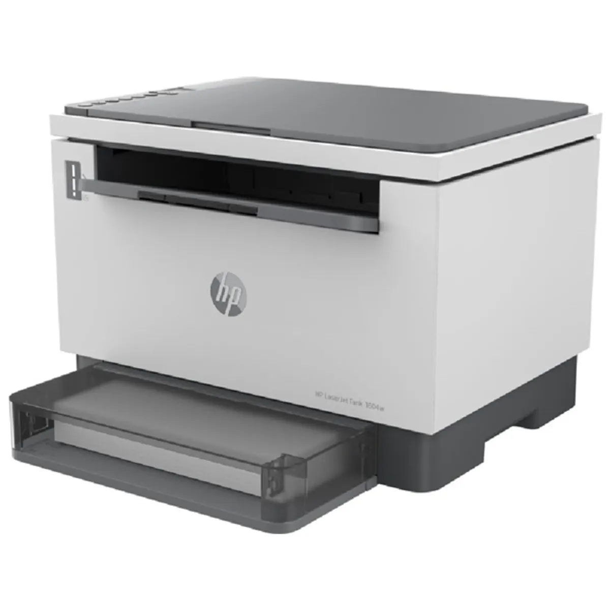 HP LaserJet Tank MFP 1604w wifi mono lézernyomtató #2
