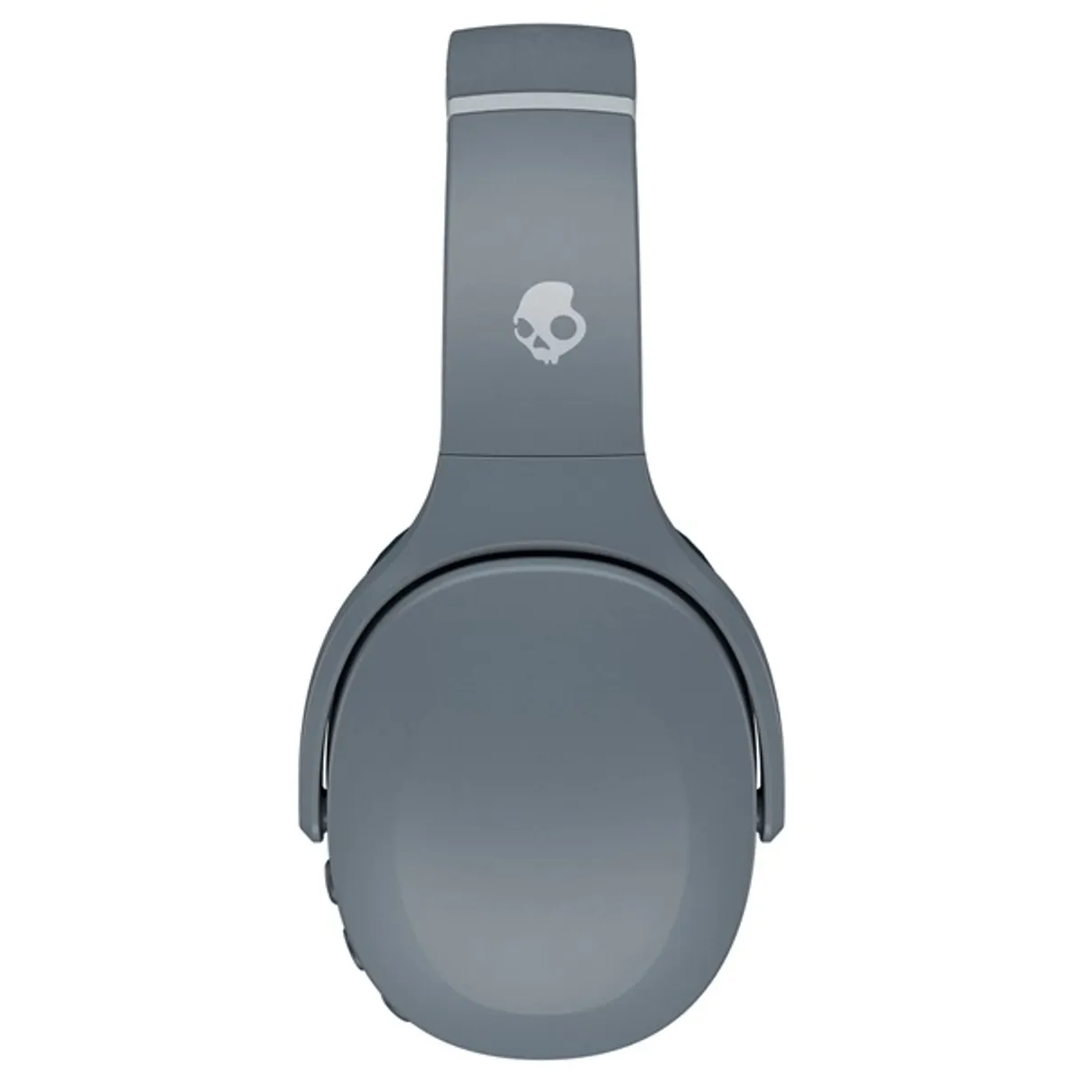 Skullcandy Crusher EVO Bluetooth szürke fejhallgató #3