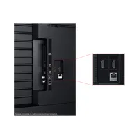 Samsung 75" UE75U8072FUXXH 4K UHD Smart LED TV #5