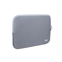 TOO 13,3" szürke neoprén notebook tok #3