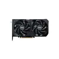 MSI RTX 5070 12G SHADOW 2X OC (Bulk) nVidia 12GB GDDR7 192bit PCIe videókártya #1