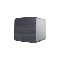 TOO DC-320-B-Qi fekete digitális óra vezeték nélküli töltővel #4