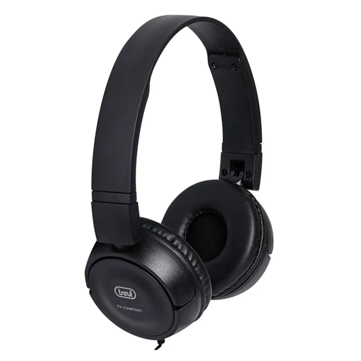 Trevi HTV 649 TV fejhallgató #2