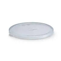 Berlinger Haus BH/7951 20 cm-es serpenyőre műanyag fedő