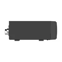 Strong SRT8250 HD digitális földfelszíni TV-vevőkészülék #3