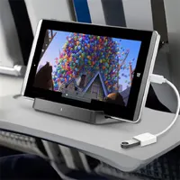 TP-Link UC400 3.0 USB-C-USB-A Adapter #2