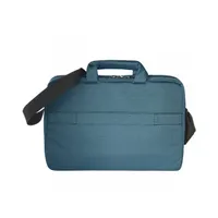 Tucano BSLOOP15-Z Loop 15,6" azúrkék notebook táska #3