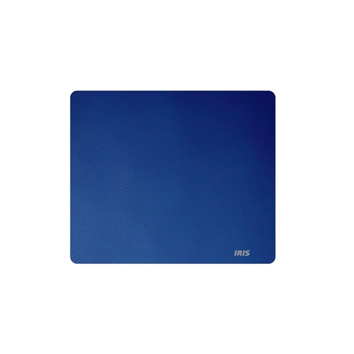 Iris IMP320-M-LC Egérpad M méret, kétoldalas bőr-parafa, 320mm x 270mm x 1.8mm #1