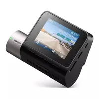 70mai Dash Cam A510 menetrögzítő kamera #2