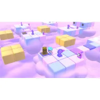 Hello Kitty Island Adventure – Gift Box Nintendo Switch játékszoftver #6