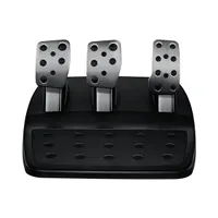 Logitech G29 SE Driving Force fekete versenykormány #5