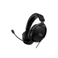 HP HyperX Cloud Stinger 2 fekete vezetékes gamer headset