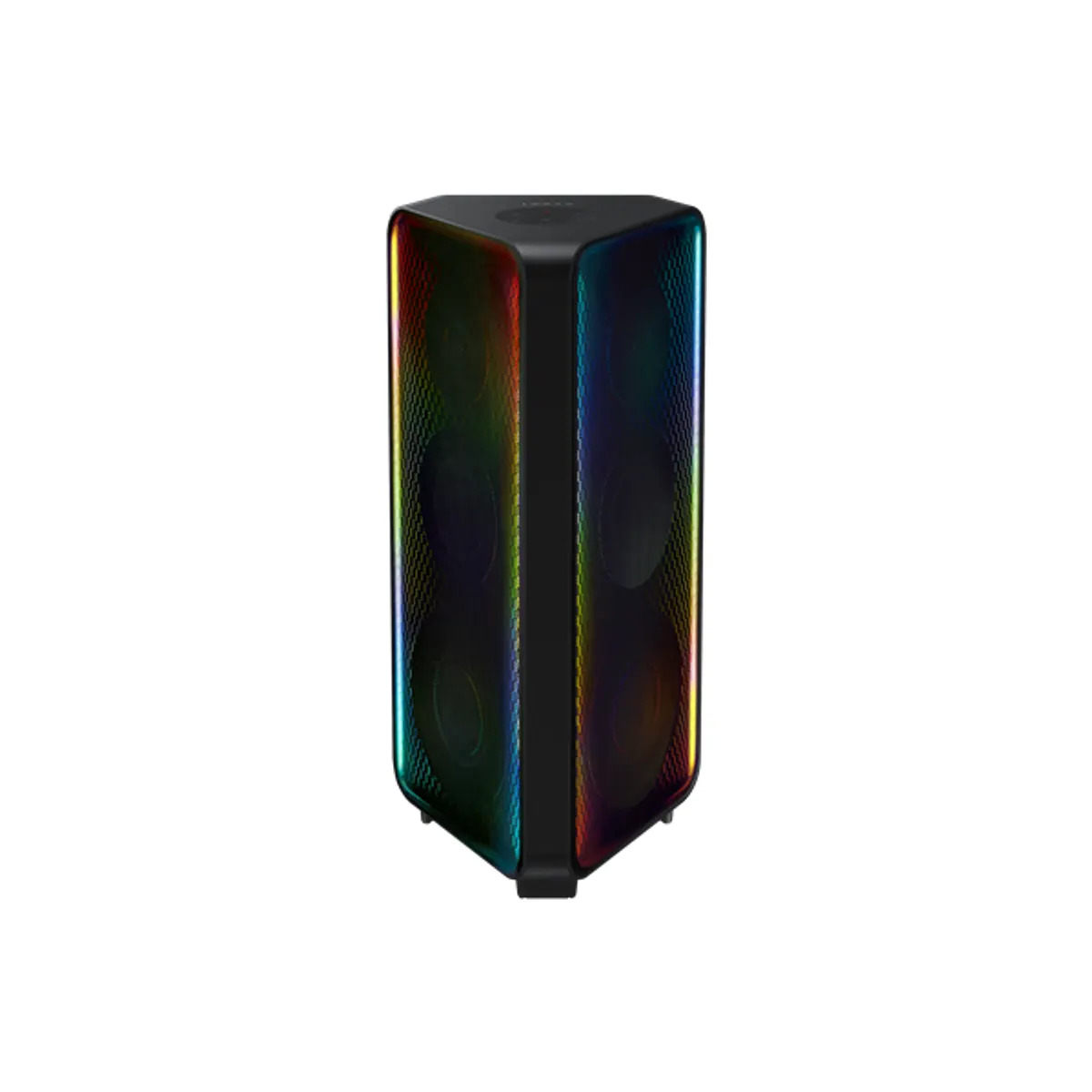 Samsung MX-ST90B/ZF Sound Tower Bluetooth party hangszóró #1