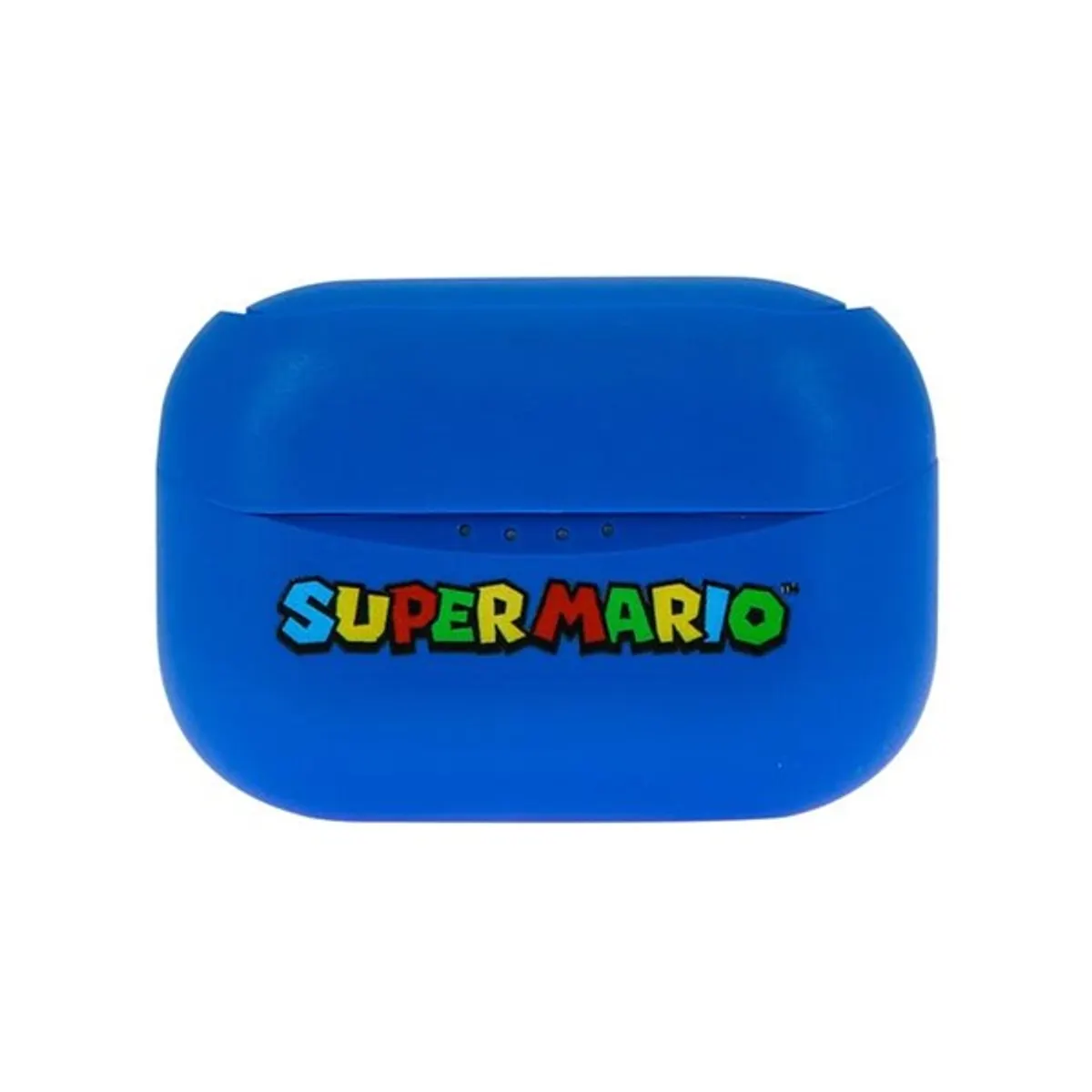 OTL SM0858 Super Mario Blue True Wireless Bluetooth fülhallgató #3