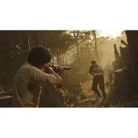 Mafia: The Old Country PS5 játékszoftver #2