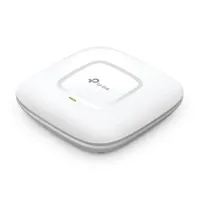 TP-Link EAP110 N300 Vezeték nélküli beltéri Access Point #1
