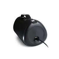 Boompods Rhythm 60 szürke-kék bluetooth hangszóró #3