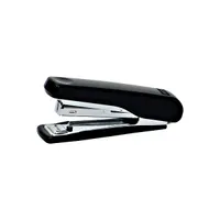 Max HD-10D2 fekete tűzőgép #1