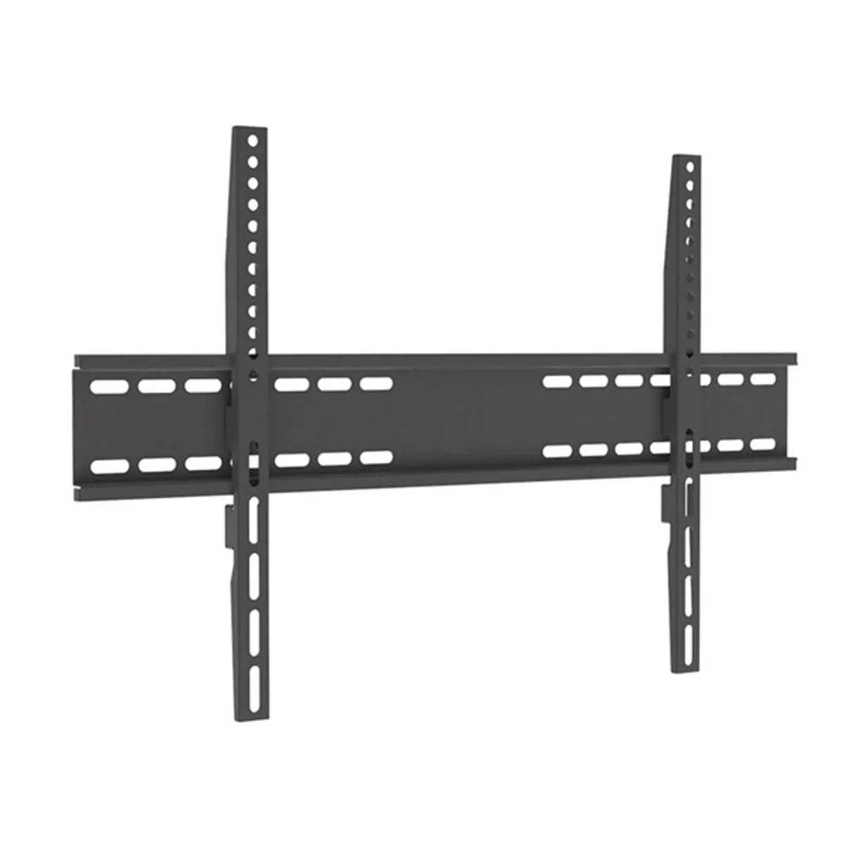 Tracer WallGrip 37 - 80" fekete fali konzol #3