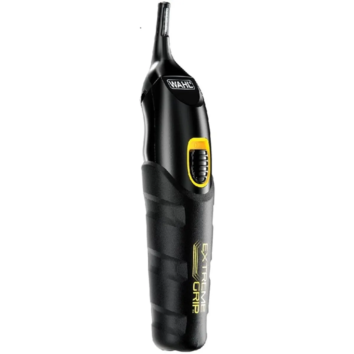 Wahl Extreme Grip Advanced vezeték nélküli testszőrnyíró #2