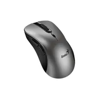 Genius Ergo 8100S AI vezeték nélküli szürke egér #2
