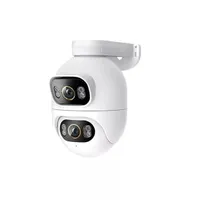 Imilab EC6 Dual Pro 3K+3K kültéri biztonsági kamera
