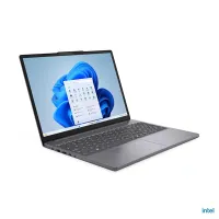 Lenovo IdeaPad Slim 3 15IRH10 15,3"WUXGA/Intel Core i7-13620H/24GB/1TB/Int.VGA/FreeDOS/szürke laptop #2