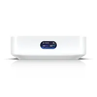 Ubiquiti UniFi UX Express 1xGbE WAN port 1xGbE LAN port UniFi Cloud Gateway WiFi 6 access point #2